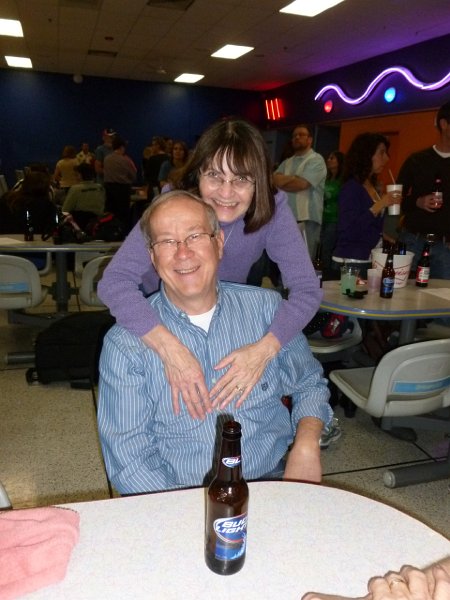 STLCC BOWLING MARCH 2013 041